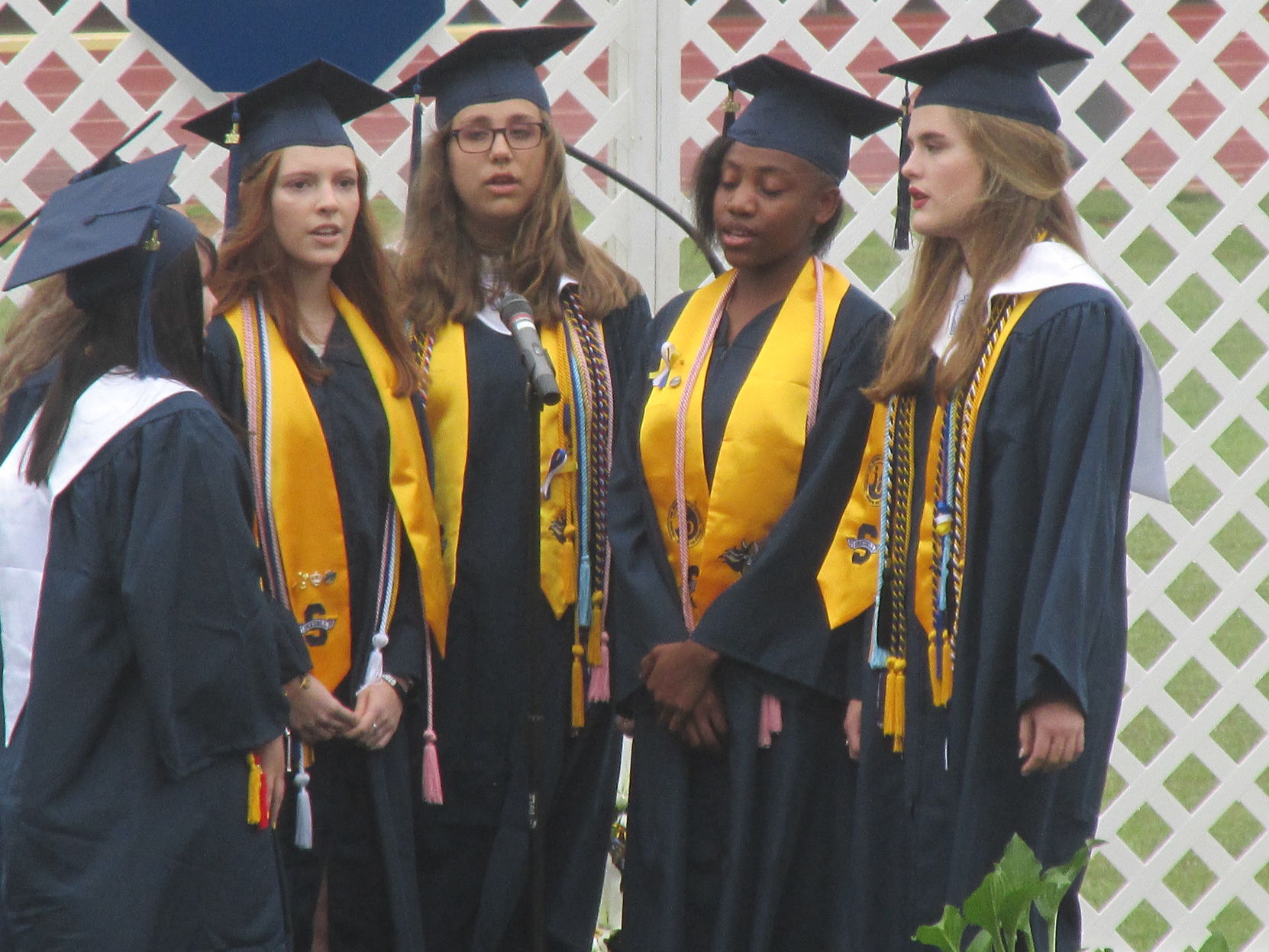 South Iredell graduation (31).JPG